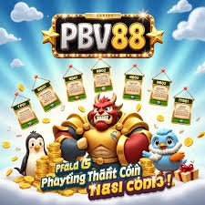 jljl5 Wins section showing platform highlights for Philippines users