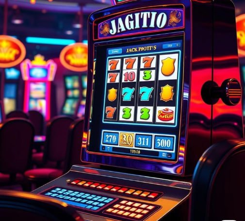 jljl5 live casino table games and live dealer entertainment for Philippines users