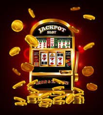 jljl5 Philippines sports betting and live casino platform hero image