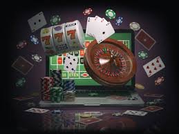 Philippines sports betting coverage on jljl5 including basketball and football