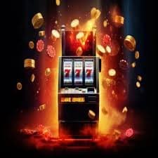 jljl5 live casino baccarat table streamed on a Philippine mobile device